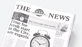 官宣！必一运动体育官网-必一(中国)牵手国民老公彭于晏